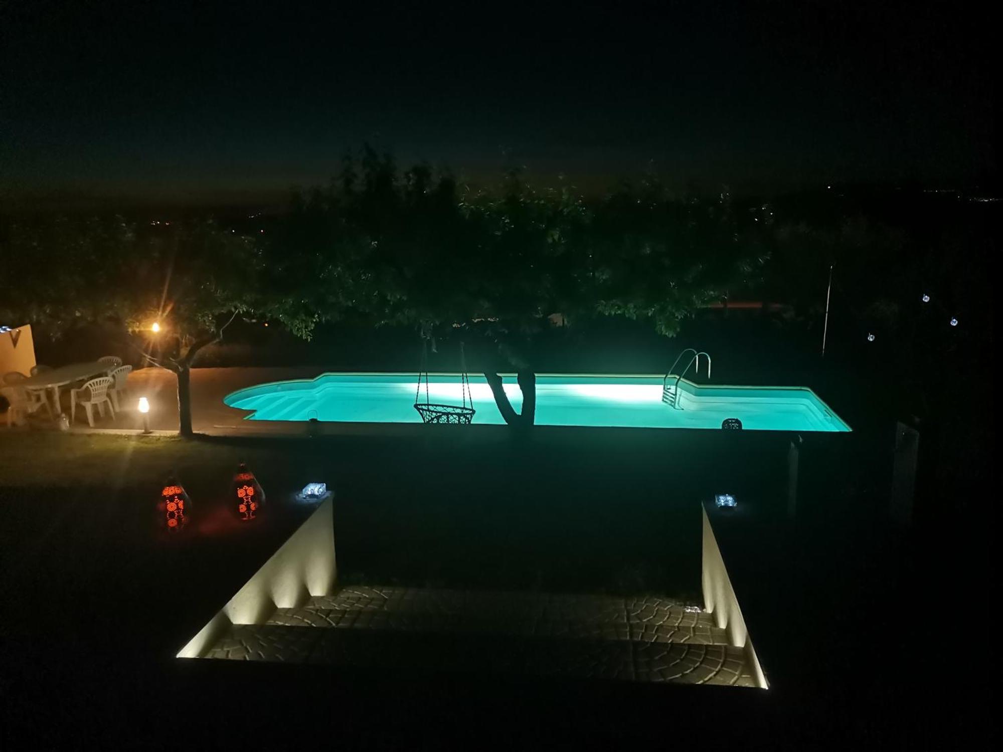 Quinta do Retiro Felgar Exterior foto